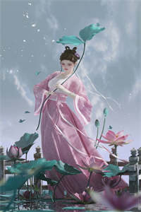 苏若雪陈九洲小说全文苏若雪陈九洲小说全章节目录阅读