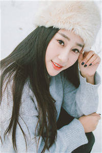 慕安安宗政御小说《大叔别急慢慢宠》完结版阅读