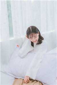 季央裴知衍最新章节小说免费试读