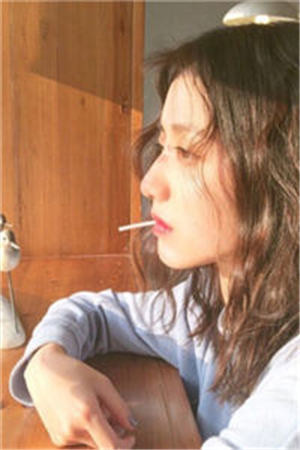 二婚独宠无上限