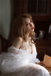 《敢把皇帝拉下马\对局》唐城胡梦柔全文小说全章节阅读