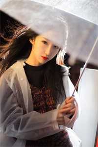 热门小说《有个后妈是什么体验》祝彤运祝安然知乎完整版全文