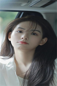 江清月顾辞（江清月顾辞）小说全集免费在线阅读