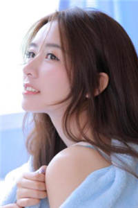 《乡村小春医》李铁柱王淑兰小说全章节阅读