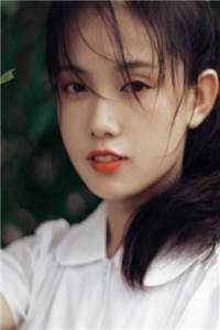 《夫君是大臣》沈怀妆元毅辰全文小说_(夫君是大臣)章节阅读