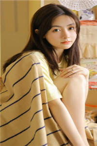 徐子仪周琼月《引银瓶》全文全章节小说阅读