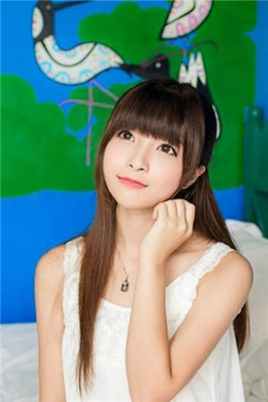 大武九皇子陈鼎慕容嫣全本章节小说资源免费阅读