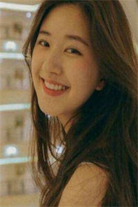 病友验证小说 徐霞徐华章节阅读