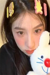 老师拐回家（吴林尧陆逸林）小说免费阅读