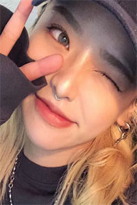 你的小鹿乱撞(鹿桑桑段敬怀)全文小说免费阅读