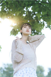 掉马后舔狗前夫成了粘人精全文全章节免费小说阅读