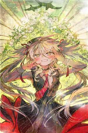 宋远河许梓清过往的男友-宋远河许梓清全本免费小说章节目录阅读