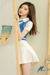 【知乎】《现实妈妈》主角江扬刘念念全章节在线阅读