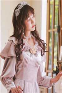 陆小叔，五年不见了小说-陆小叔，五年不见了完整版阅读