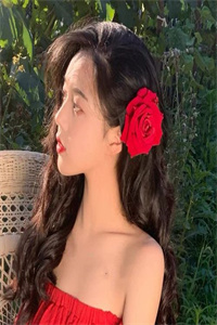 《总裁不苟言笑》主角薛渊姜笑笑小说薛渊姜笑笑全章节阅读