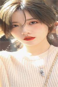 枯萎的绿茶蓉蓉陈磊全章节小说完结版阅读