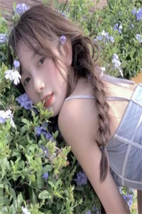 《种地神女》苏茜絮- 全章节小说大结局免费阅读