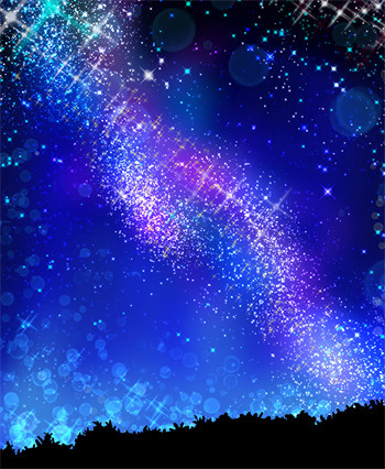 7978946夏眠霍之安小说全本资源免费阅读"