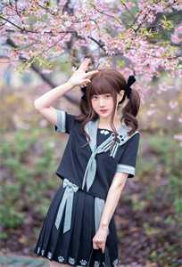 6633995南知忆锦翊鸿最新章节在线阅读"