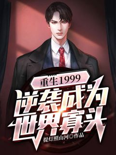 重生1999：逆袭成为世界寡头精彩小说(提灯照山河)全章节阅读