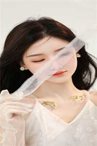 慕七七顾遇辰《你是我的温柔禁区》慕七七顾遇辰 全章节小说大结局阅读