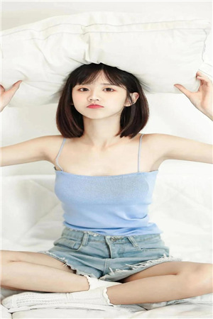 免费小说盛誉严之莹全文阅读