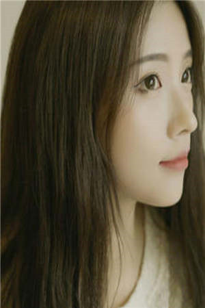 嫡女替嫁凰妃燃炸天