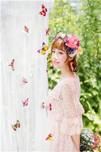 《红尘恋》（全章节小说）花拢月顾宸顾霖章节列表免费阅读