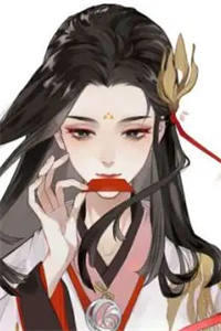 沈念慈陆之天《陛下,您把娘娘送敌国了？》无广告阅读全文