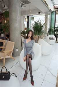 莫安乔张御令小说全文阅读/重生成个粘人小军嫂在线阅读