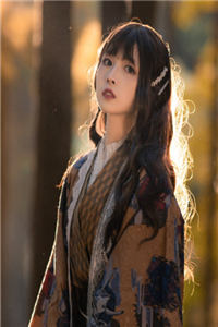 与纪教授的十世情缘小说《宋浅浅纪斯言》完结版阅读