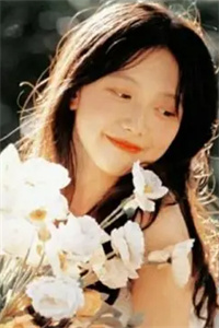 老板变牛马尤晓曲晏完结版小说全文阅读