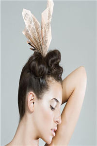 热门小说《脉脉不得语》苏浅浅楼辰皓全文阅读