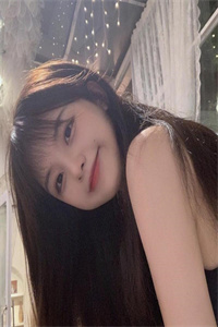 唯有暗香汪银根林慧静全文免费阅读