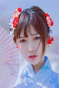 话题: 火爆-周思思陈瑞《少女周思思》在线阅读