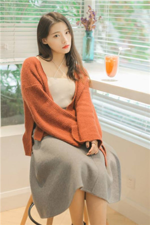 回到六零种小田精彩小说_田甜李柏宇目录阅读