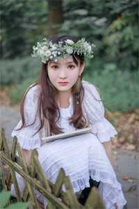 3682836乔安安顾厉霆全集小说免费阅读"