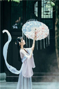 炮灰的觉醒(阮娇娇齐宿)全文免费阅读_炮灰的觉醒最新章节列表