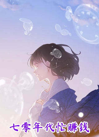 陆瑶苏盈全章节_七零年代忙赚钱小说阅读