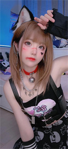 傅沉渊盛瑾小说免费阅读完结大结局