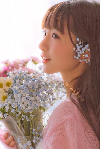 神医狂妃很嚣张（凌瑜萧霖天）小说全文全章节目录阅读