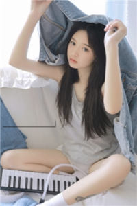 破碎的婚姻南初林陆骁小说免费阅读