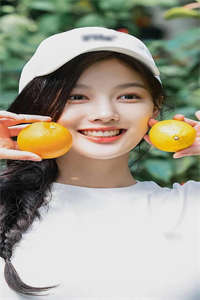 【完结】《偏爱的感觉》主角苏橙陆易深小说全章节目录阅读