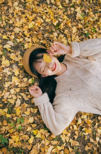 《阮音书程迟》阮音书程迟(阮音书程迟小说)全文在线阅读