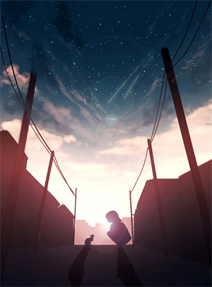 51267温岚秦钧第一章