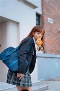 林南露邵如柏史宋《我的失忆男友》小说章节在线阅读