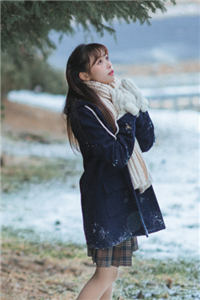 逍遥小刁民免费小说-张大宝林秀兰全文阅读