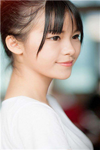 《十二分心动你》时延江郅曾瑜小说时延江郅曾瑜全部章节目录