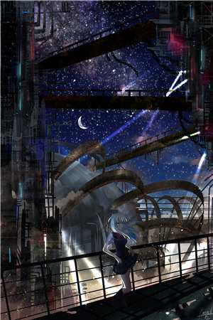 全本资源在线阅读《41987687》慕晚晚薄司寒