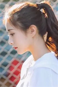 前夫请克制宋惜颜傅西凛完本小说全文免费阅读